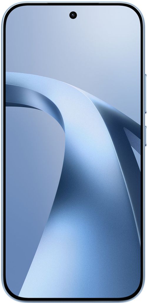 cumpără Smartphone Xiaomi 17T 12/256GB Blue în Chișinău 