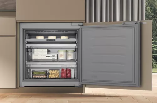 купить Встраиваемый холодильник Whirlpool WHSP70T262P в Кишинёве 