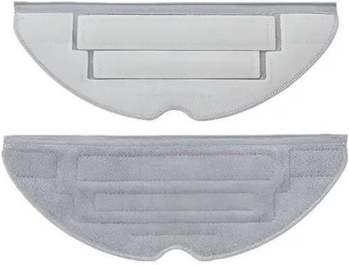 купить Аксессуар для пылесоса Roborock GX1007 Replacement Kits For S8/S8+/S8Pro Ultra в Кишинёве 