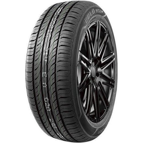 купить Шина Grenlander 215/65R15 COLO H01 96H в Кишинёве 