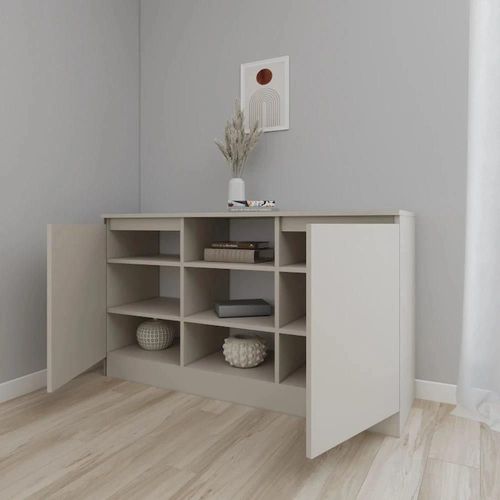 cumpără Comodă Smartex (16250) Т5 120cm Kashemir în Chișinău 