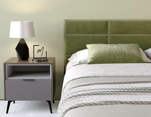 купить Кровать my-STYLE my-Lara 120x200 (P06D12M20) в Кишинёве 