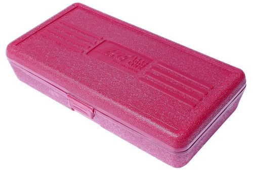 cumpără Instrument de măsură JTC JTC-1256 Тестер давления масла с адаптерами în Chișinău 