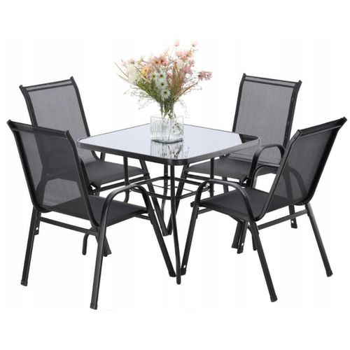 cumpără Mobilier pentru grădină GardenLine TIH3521 în Chișinău 