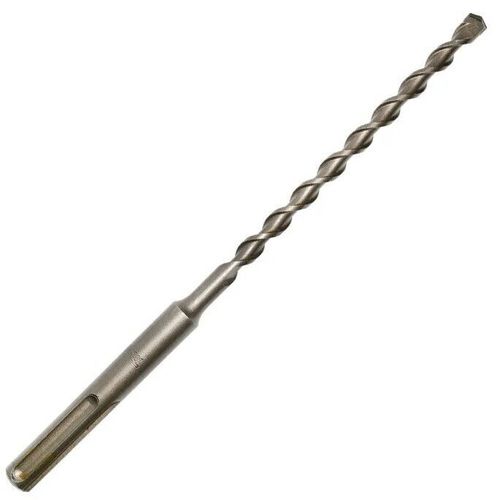купить Бур по бетону Makita D-33934 Burghiu pentru beton SDS Max 16x340x200 в Кишинёве 