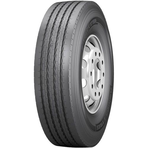 купить Шина Nokian 385/65 R22.5 E-Truck Steer 160K пер в Кишинёве 