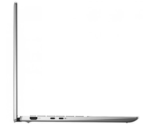 купить Ноутбук Dell Inspiron 14 7430 (i7430-7374SLV-PUS) в Кишинёве 