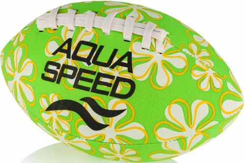 cumpără Jucărie gonflabilă Aqua Speed Minge de înot SPLASH col.11 (6441) în Chișinău 