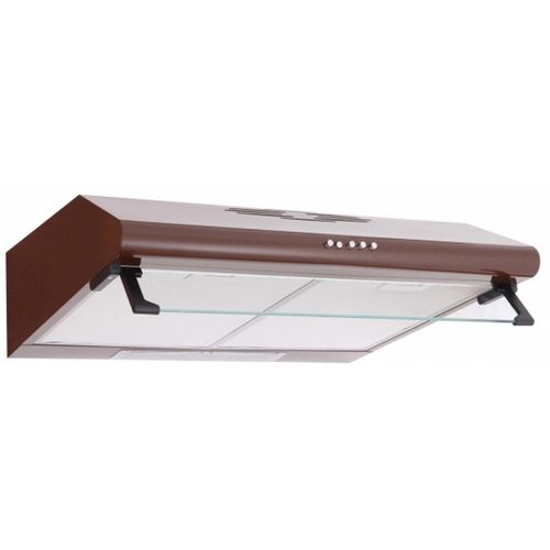 купить Вытяжка Wolser WL-TR 6020 BR в Кишинёве 