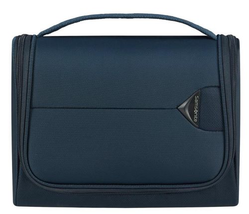 cumpără Geantă de toaletă/de cosmetice Samsonite URBIFY (150711/1598) în Chișinău 