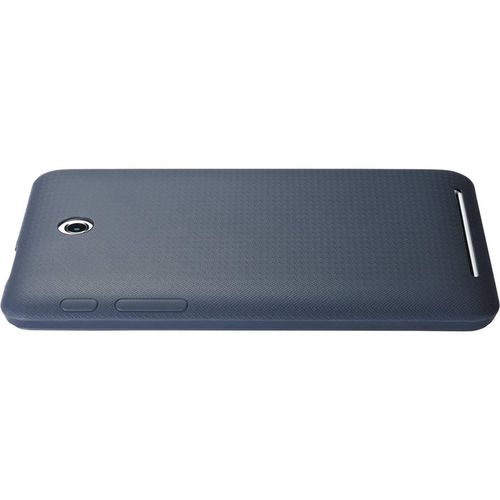 купить Сумка/чехол для планшета ASUS PAD-14 Persona Cover 7, ME170C; Fonepad FE170CG в Кишинёве 