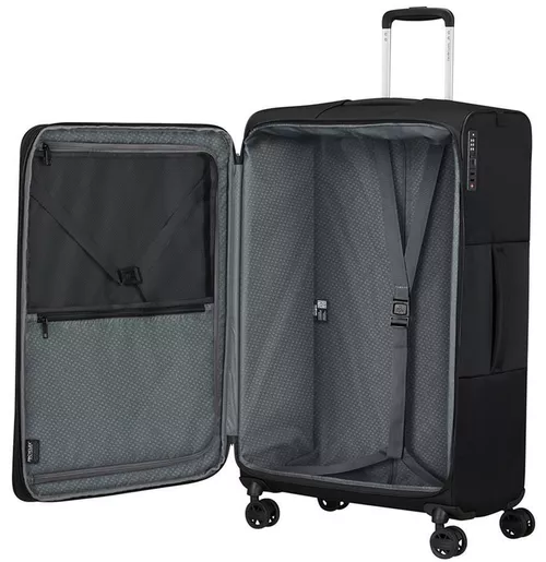 купить Чемодан Samsonite Vaycay (145452/1041) в Кишинёве 