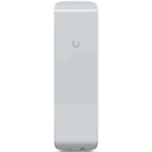 купить Wi-Fi точка доступа Ubiquiti NSM5, airMAX NanoStation M5 в Кишинёве 