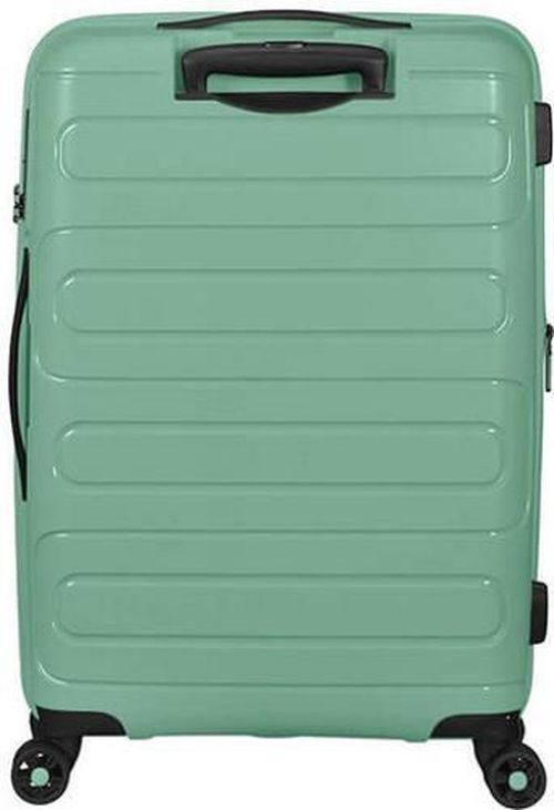 купить Чемодан American Tourister Sunside (107527/6391) в Кишинёве 