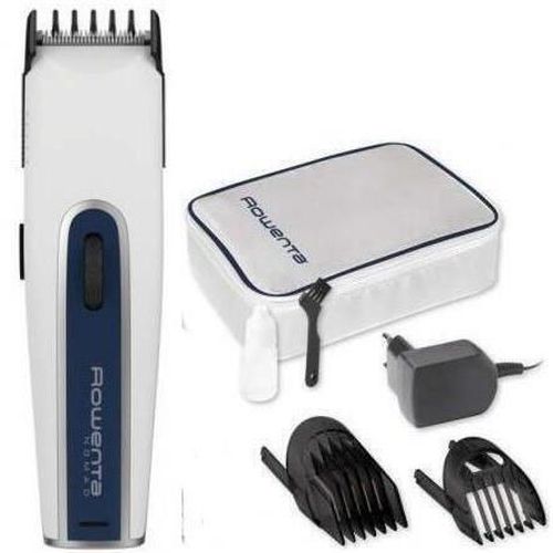 cumpără Aparat de tuns Rowenta TN1405F1 în Chișinău 