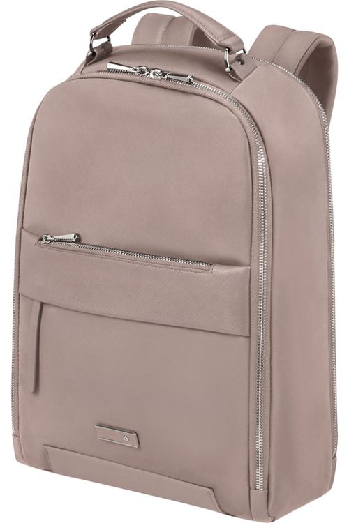купить Рюкзак городской Samsonite ZALIA 3.0 (147733/1630) в Кишинёве 