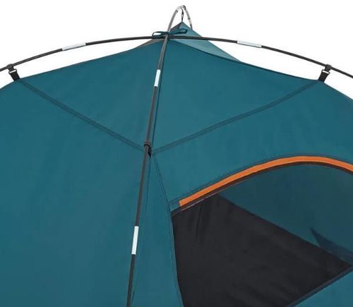cumpără Cort Bestway 68141BW Cort 4 persoane (70cm+210cm)x240x140cm Alpine Dome 4 Tent în Chișinău 