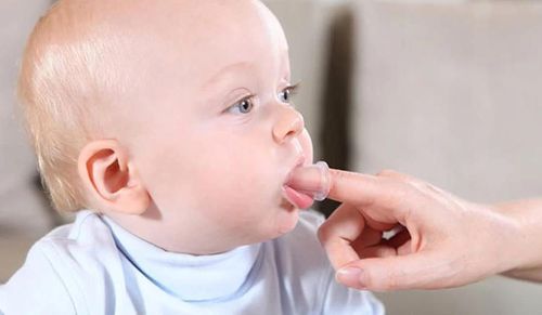 купить Набор для ухода за малышом Akuku A0393, щётка в Кишинёве 