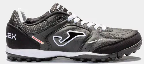 cumpără Încălțăminte sportivă Joma Top Flex 2121 (44) TOPS2121TF în Chișinău 