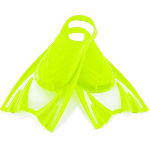 купить Аксессуар для плавания Aqua Speed Ласты FROG размер 30-34 М цвет 18 (520) в Кишинёве 