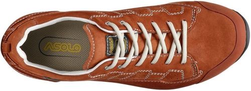 cumpără Încălțăminte sportivă Asolo Adidasi dame Field GV ML Spice 38 2/3 (A38029 00 A716) în Chișinău 