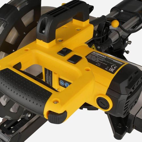 cumpără Scule electrice staționare RTRMAX RTM6250 în Chișinău 