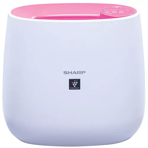 купить Очиститель воздуха Sharp FPJ30EUP в Кишинёве 