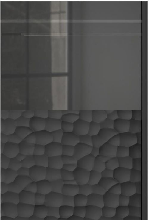 cumpără Dulap Halmar Bullet W-1 în Chișinău 