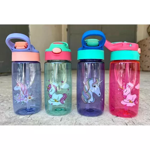 купить Бутылочка для воды misc 4993 Sticla p/u copii 500 ml S171-2 в Кишинёве 