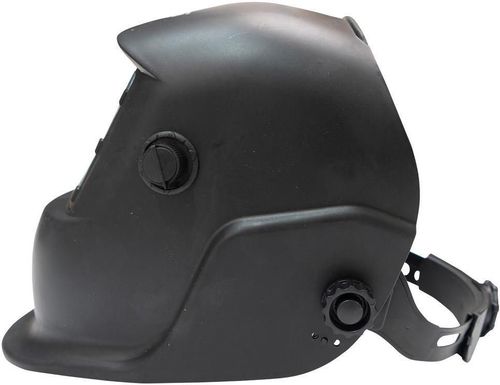 cumpără Aparat de sudură Ruris AS200MMA în Chișinău 