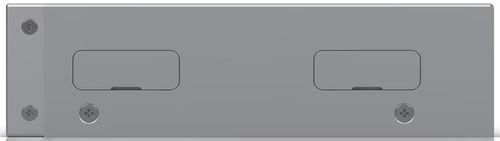 купить Switch/Коммутатор Ubiquiti USW-PRO-MAX-16-POE-EU, UniFi Switch Pro Max 16 PoE в Кишинёве 