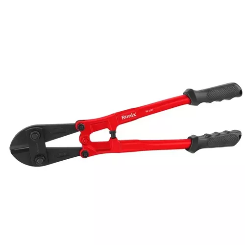 cumpără Foarfecă pentru metal Ronix RH-3301 în Chișinău 