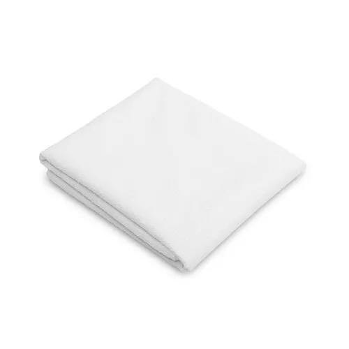 cumpără Lenjerie de pat pentru copii Sensillo 1002 Cearsaf impermeabil de bumbac 120x60 cm în Chișinău 