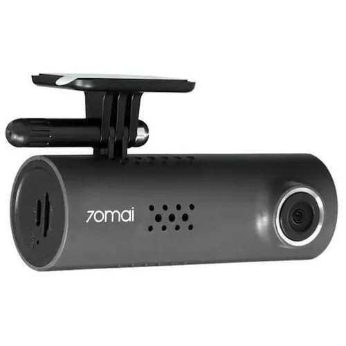 купить Видеорегистратор 70mai by Xiaomi M200 в Кишинёве 