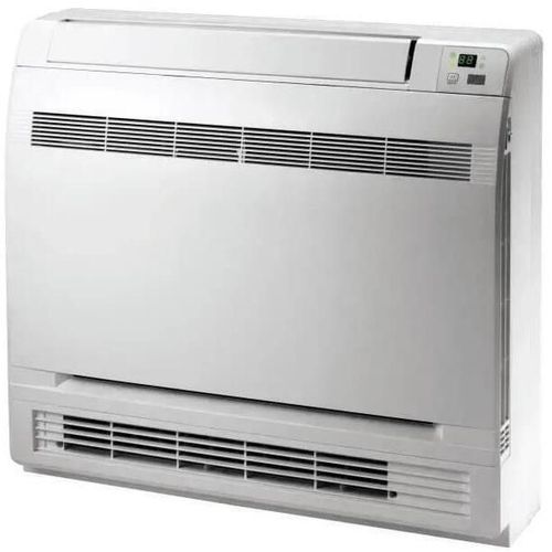 купить Кондиционер сплит Gree Console GEH09AAXB-K6DNA1A в Кишинёве 
