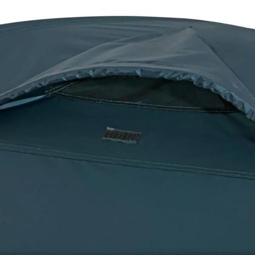 cumpără Cort Bestway 68141BW Cort 4 persoane (70cm+210cm)x240x140cm Alpine Dome 4 Tent în Chișinău 