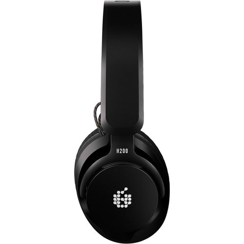 купить Наушники проводные Adam Audio H200 в Кишинёве 