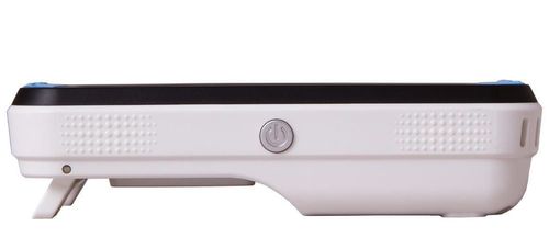 cumpără Lupă Levenhuk DTX 43 Digital Magnifier în Chișinău 