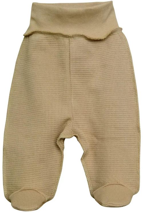 cumpără Haine pentru copii Minikin 231660362-68 Набор 3 ед Baby Style 62-68см coffee în Chișinău 