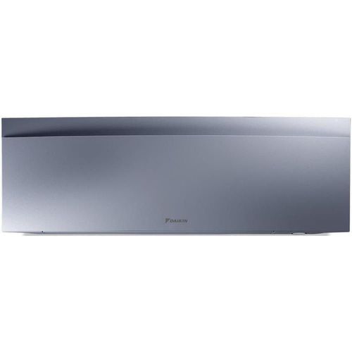 купить Внутренний блок кондиционера мультисплит Daikin FTXJ35AS в Кишинёве 