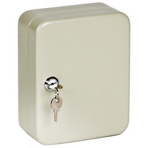 cumpără Cashboxe Technomax Elegant 86/1 în Chișinău 