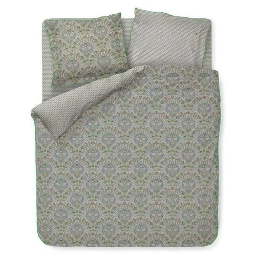 cumpără Textile de casă Pip Studio 320567 Alba Blue în Chișinău 