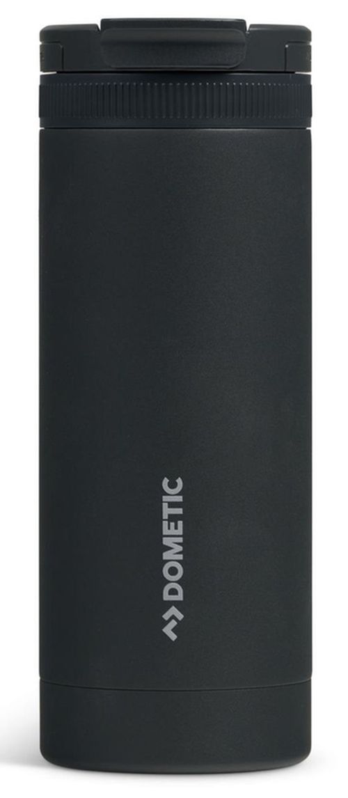 купить Термокружка Dometic Tumbler Slate 500ml (97000171485) в Кишинёве 