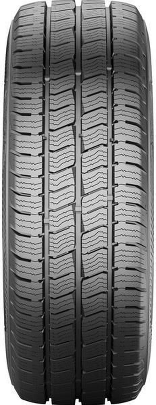 cumpără Anvelopă Barum 225/70 R15C 112/110R SnoVanis 3 8PR în Chișinău 