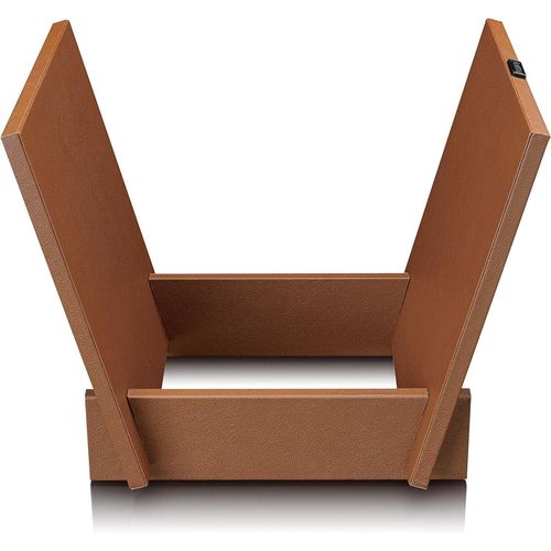 купить Аксессуар для Hi-Fi техники Lenco TTA-040BN в Кишинёве 