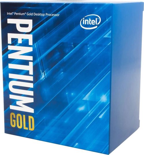 cumpără Procesor Intel G7400, S1700, Box în Chișinău 