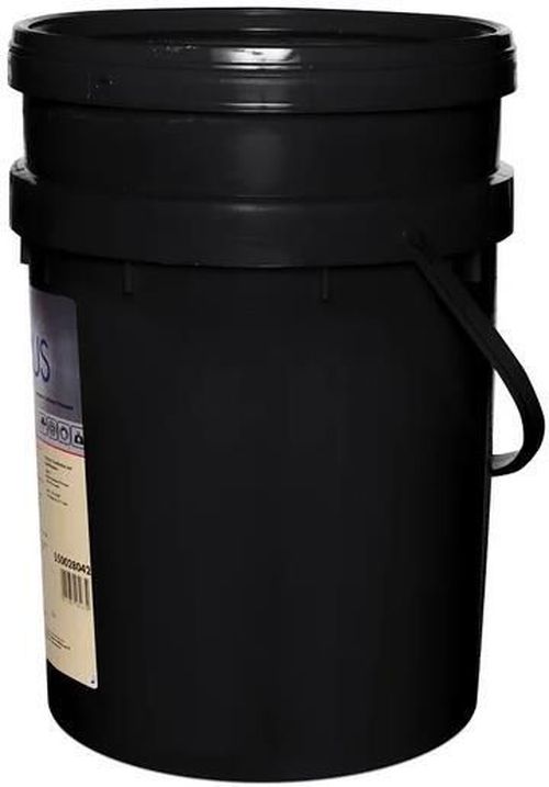 купить Автохимия Shell Gadus S2 V220 AC 2 (18 kg) в Кишинёве 