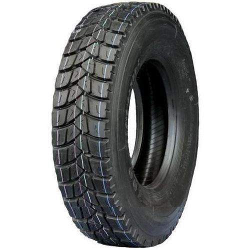 купить Шина Firemax 315/80 R22.5 З/О-Kарьер FM19+ (HUNTER.) 250 MM в Кишинёве 
