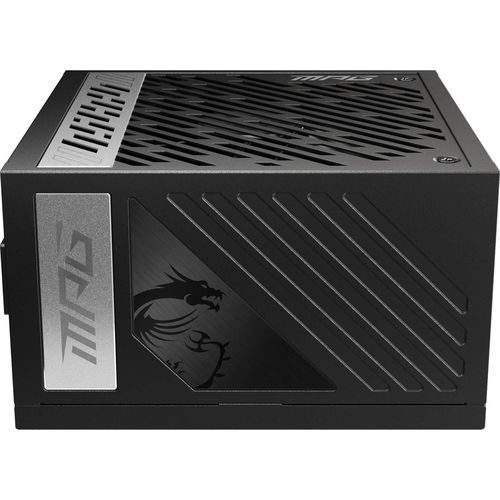 cumpără Bloc de alimentare PC MSI MPG A850G PCIE5 în Chișinău 