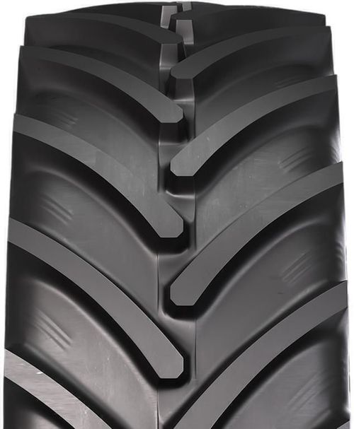 купить Шина ÖZKA 340/85 R24 13.6R24 125/122A8/B AGRO10xl TL a/s в Кишинёве 